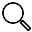 Répertoire géographique de recherche