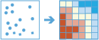 Diagramme de workflow Diagramme de workflow
