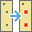 Détecter les incidents Détecter les incidents