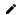 Click to edit the link (Cliquer pour modifier le lien) Click to edit the link (Cliquer pour modifier le lien)